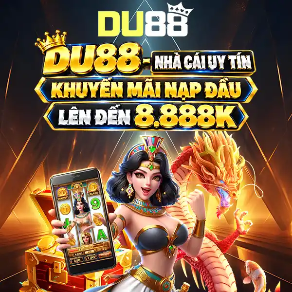 banner-du88