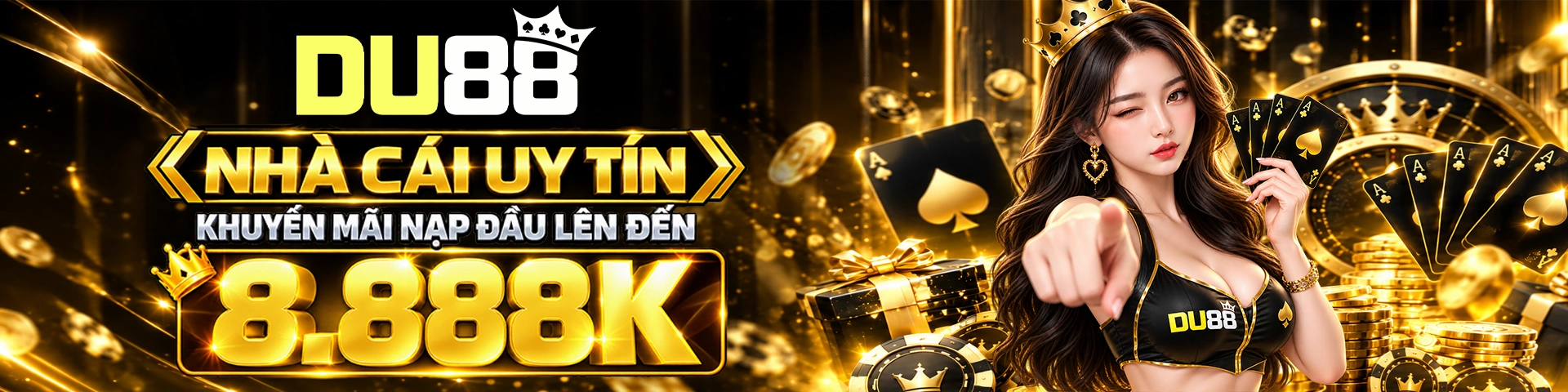 du88-banner