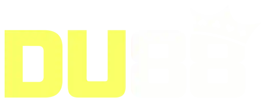 DU88